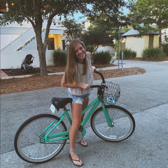 lilianasparks